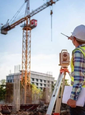 Hệ Giảm Chấn Rung Động Cho Tường S50W