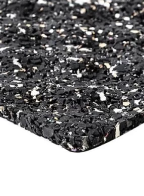 Màng giảm chấn cách âm va đập Acousticork U34C