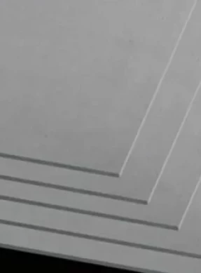 Tấm cách âm Calcium Silicate SC6S /SC8S/ SC12S/ SC15S