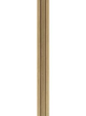 Tấm gỗ tán âm S25D