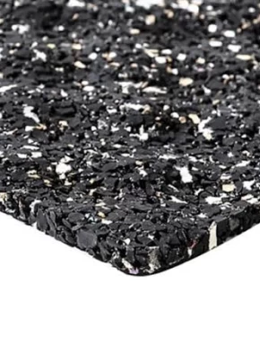 Màng giảm chấn cách âm va đập Acousticork U34C