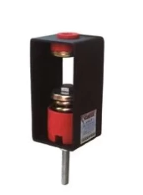 Bộ giảm chấn rung động cho trần nhà SV100S