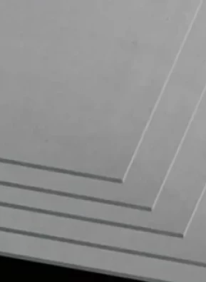 Tấm cách âm Calcium Silicate SC6S /SC8S/ SC12S/ SC15S