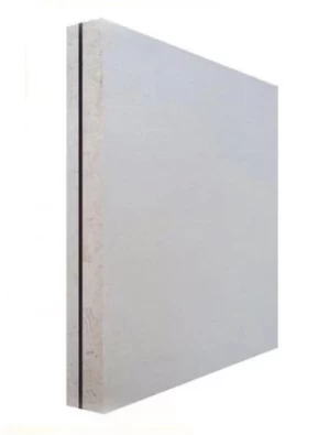 Tấm cách âm giảm chấn SD16C