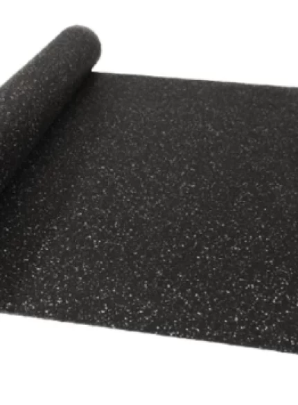 Màng giảm chấn SI5U