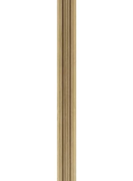 Tấm gỗ tán âm S25D
