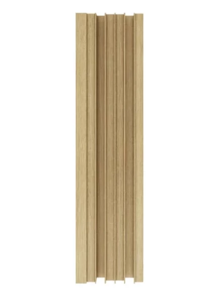 Tấm gỗ tán âm S357D