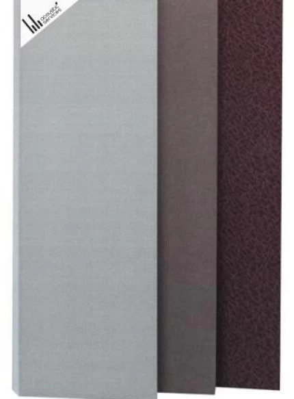 Tấm tiêu âm SF90A