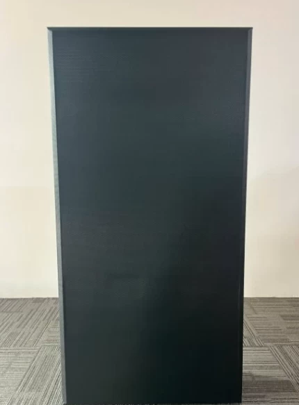Tấm tiêu âm SF200A