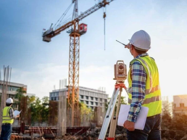 Gói Giải Pháp Cho Hội Trường
