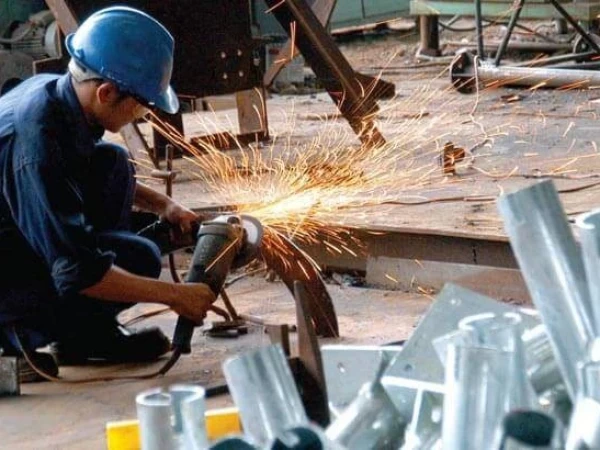 Gói Giải Pháp Cho Hội Trường