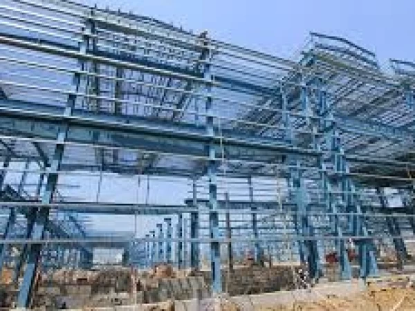 Gói Giải Pháp Cho Hội Trường