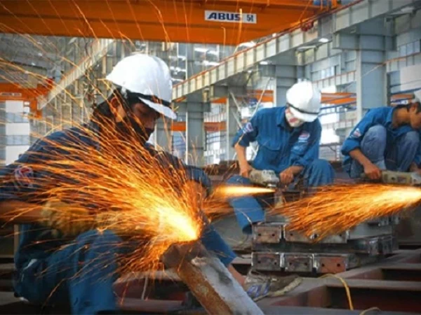 Gói Giải Pháp Cho Hội Trường