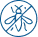 Chống mối mọt