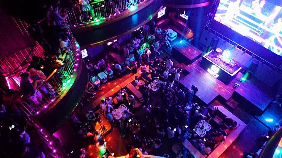 envy-bar-club-q1-tphcm-4.jpeg