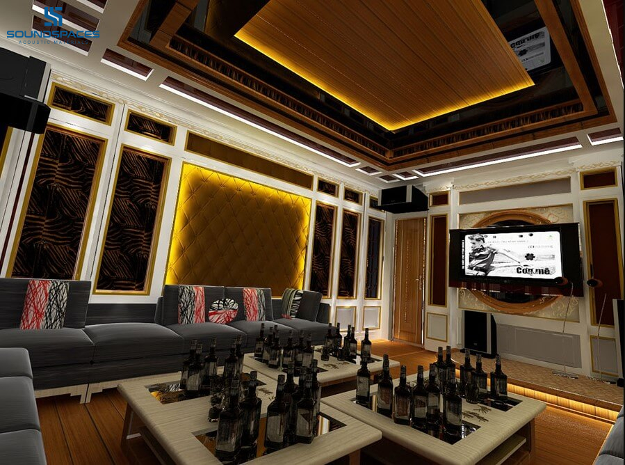 giai-phap-am-hoc-cho-phong-karaoke-1.jpg