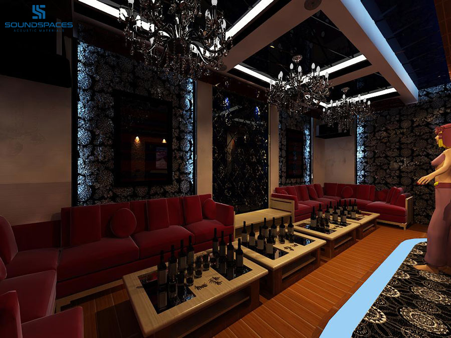 giai-phap-am-hoc-cho-phong-karaoke-2.jpg