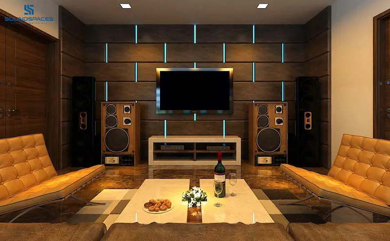 giai-phap-am-hoc-cho-phong-karaoke-3.jpg