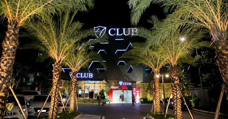 hclub-luxury-bar-ha-long-1.jpg