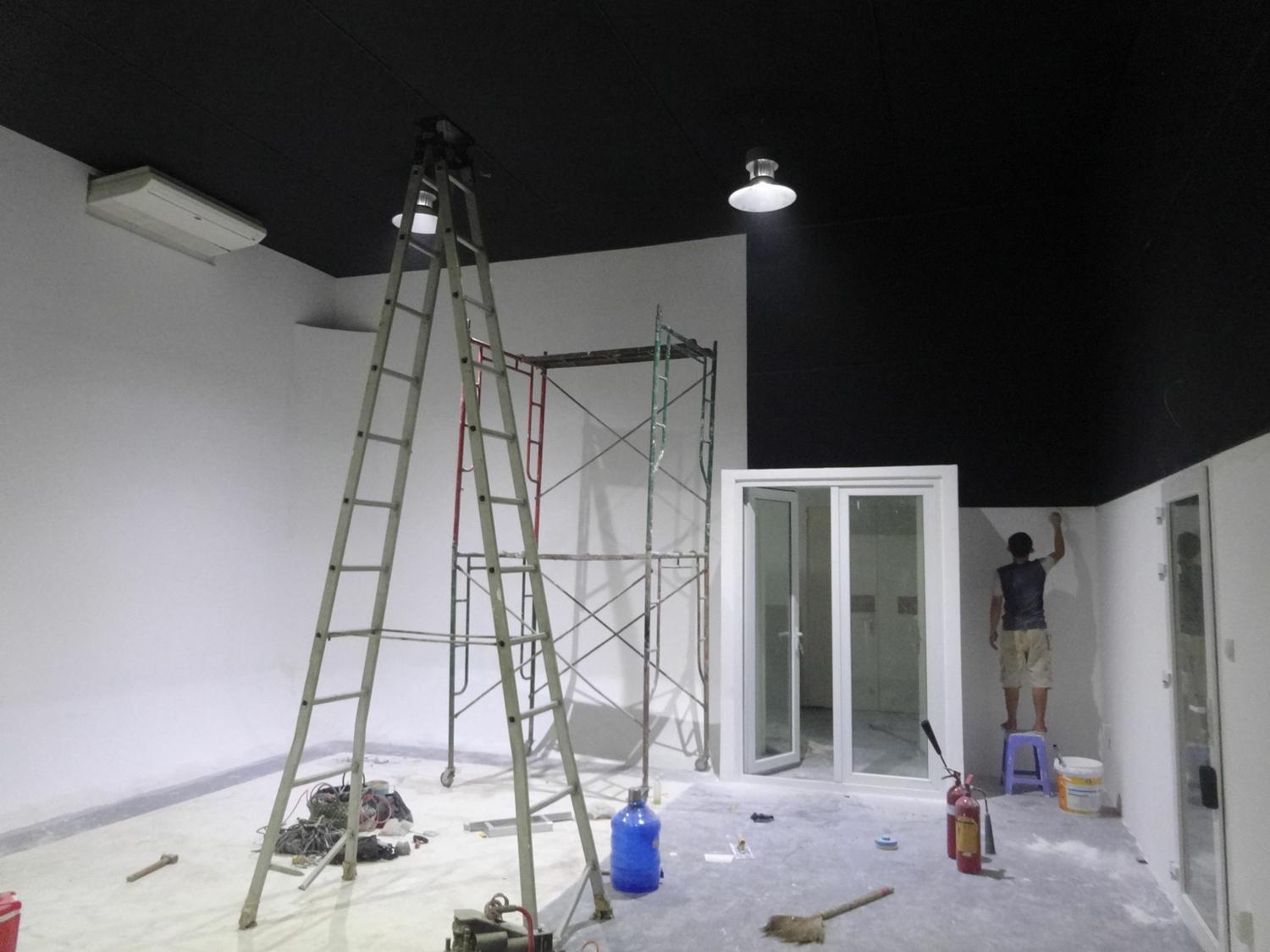 phim-truong-vtv-s3-studio-tphcm-1.jpeg