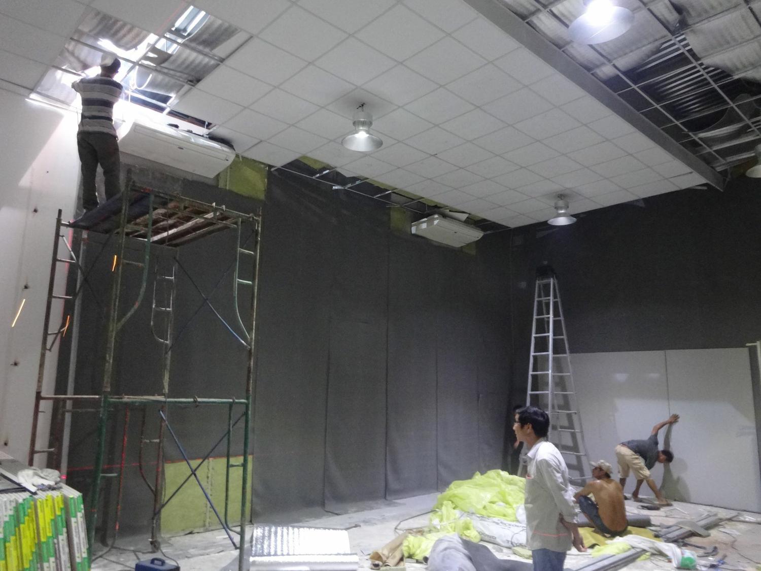 phim-truong-vtv-s3-studio-tphcm-2.jpeg