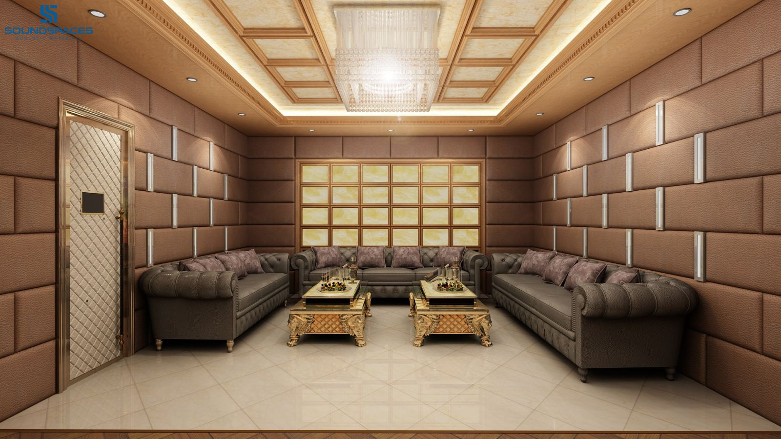 phong-karaoke-gia-dinh-1.jpg