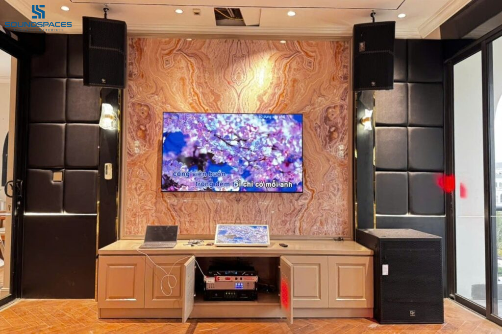 phong-karaoke-gia-dinh-2.jpg