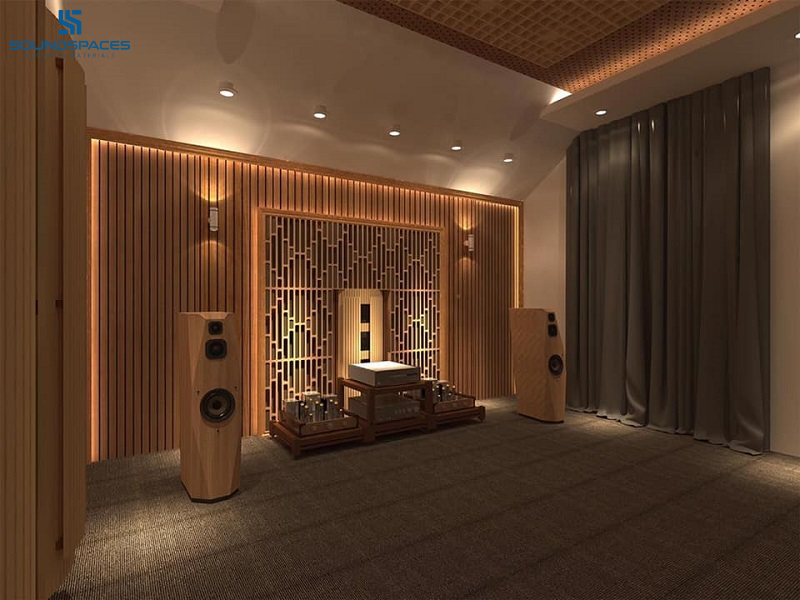 phong-nghe-nhac-20m2-1.jpg