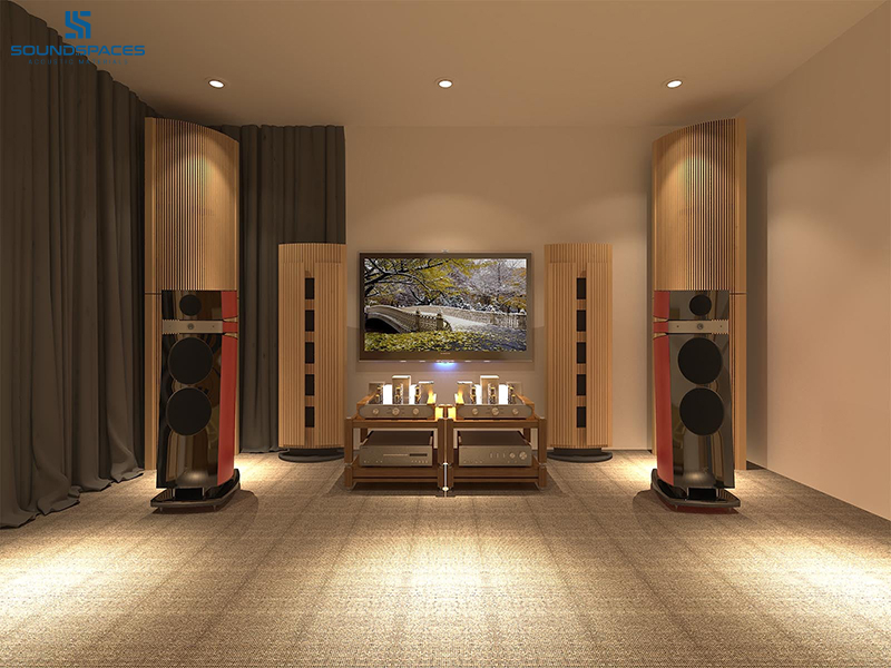 phong-nghe-nhac-20m2-2.jpg