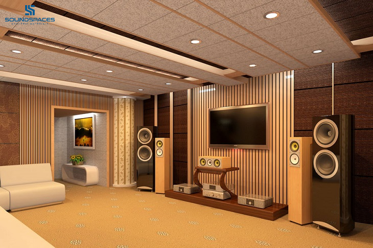 phong-nghe-nhac-30m2-1.jpg