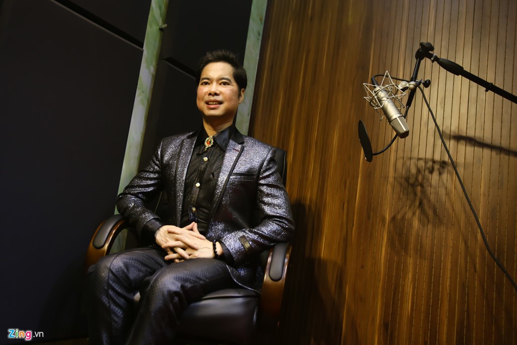 phong-thu-am-ngoc-son-2.jpg